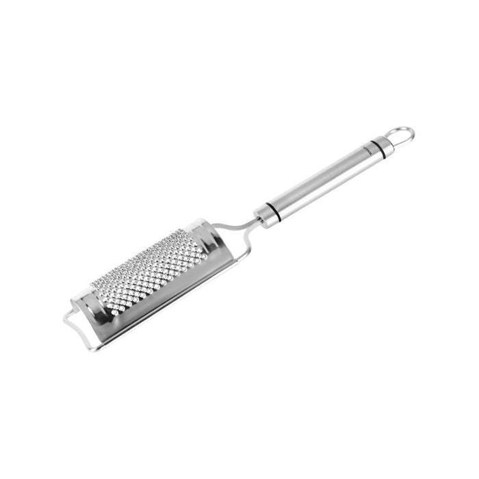 Chef Inox MILANO CURVED GRATER 18/0