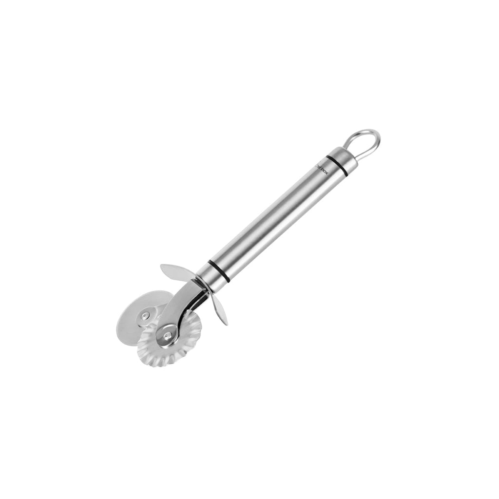 Chef Inox MILANO PASTRY/PIZZA CUTTER 18/0