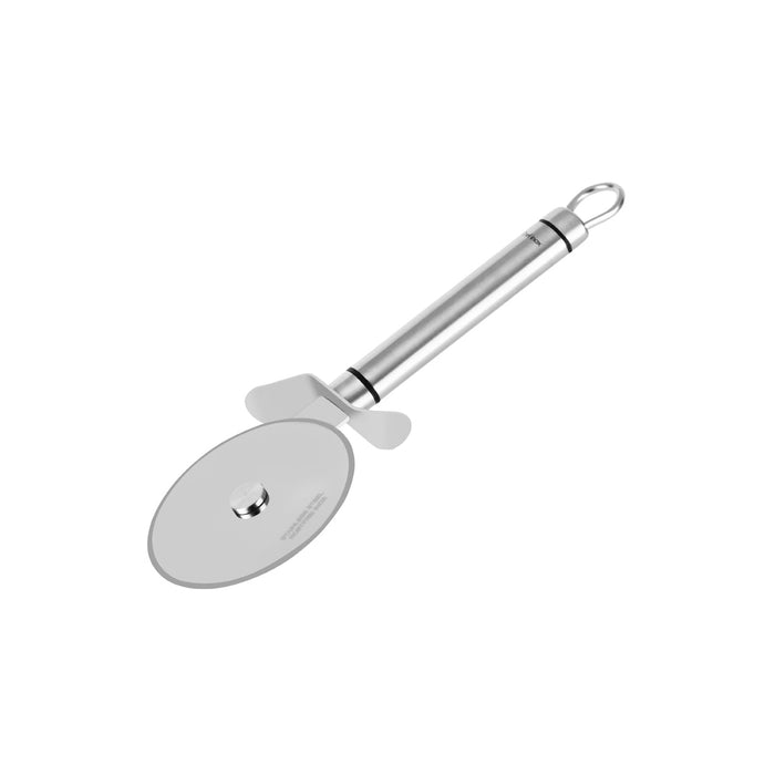 Chef Inox MILANO PIZZA CUTTER 85mm 18/0