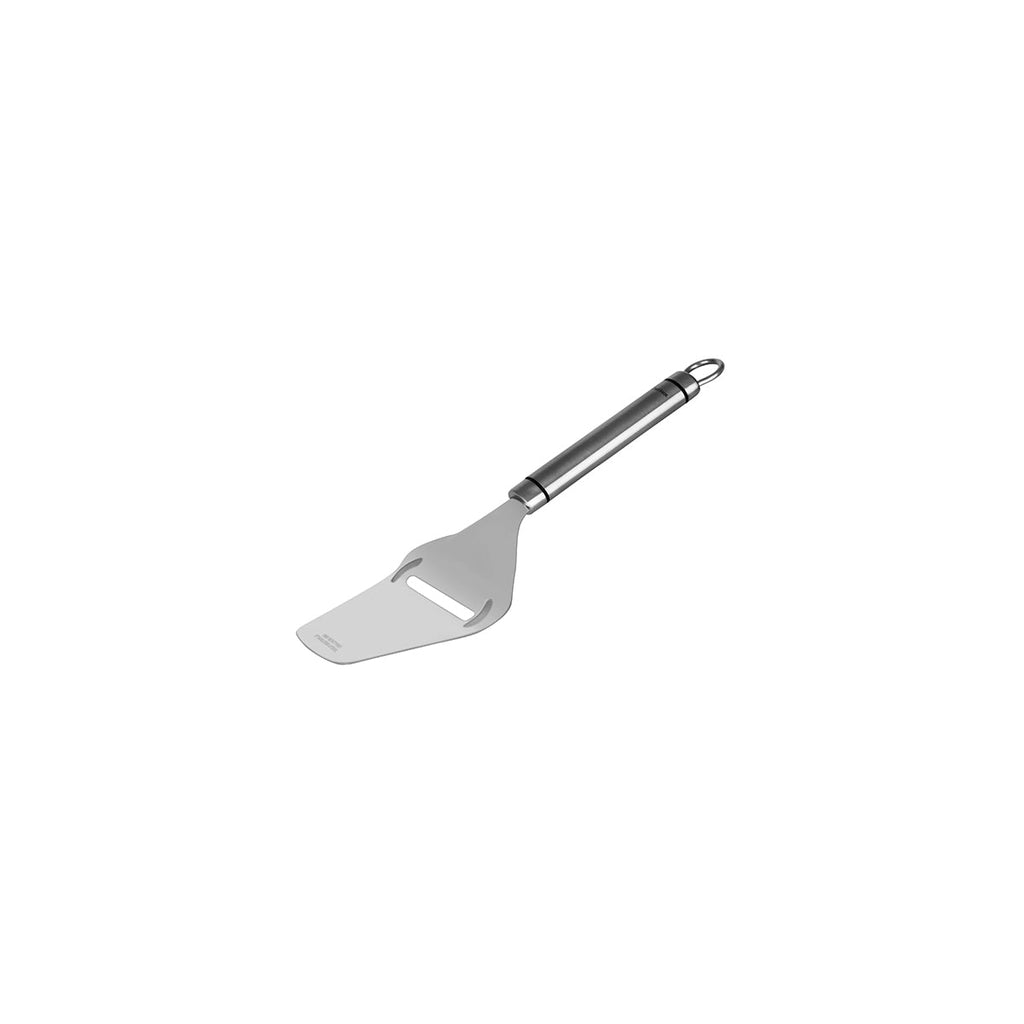 Chef Inox MILANO CHEESE SLICER 18/0