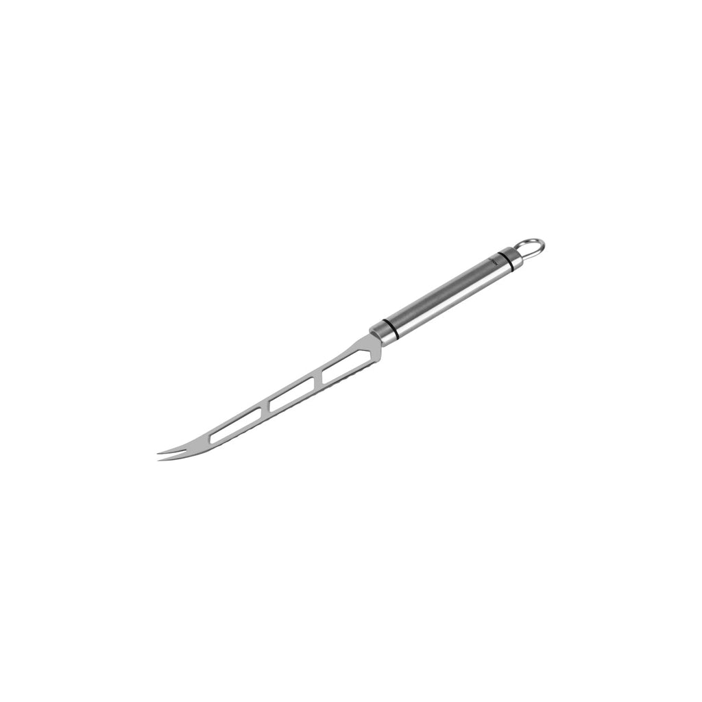 Chef Inox MILANO CHEESE KNIFE 18/0