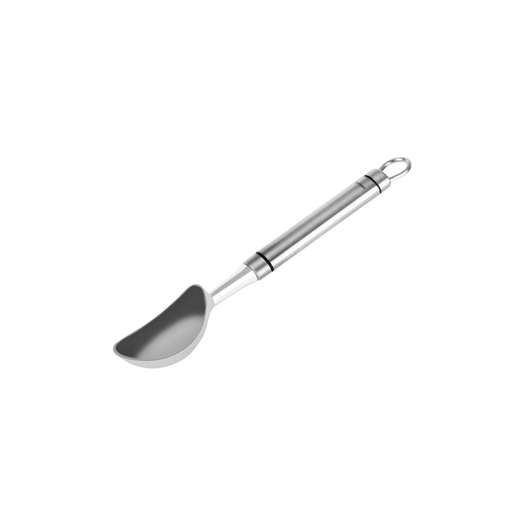 Chef Inox MILANO ICE CREAM SCOOP 18/0