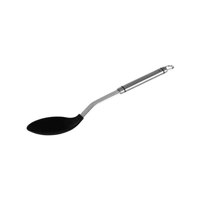 Chef Inox MILANO SOLID SPOON NON-STICK