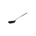 Chef Inox MILANO SLOTTED TURNER NON-STICK (x6)
