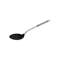 Chef Inox MILANO SKIMMER NON-STICK (x6)
