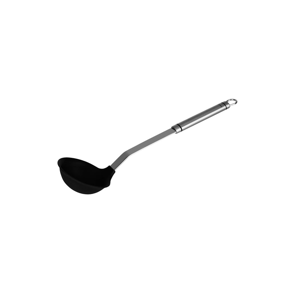 Chef Inox MILANO SOUP LADLE NON-STICK