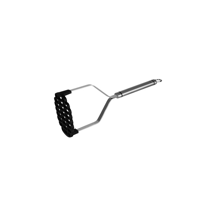 Chef Inox MILANO POTATO MASHER NON STICK (x6)