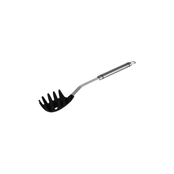 Chef Inox MILANO PASTA FORK NON-STICK (x6)