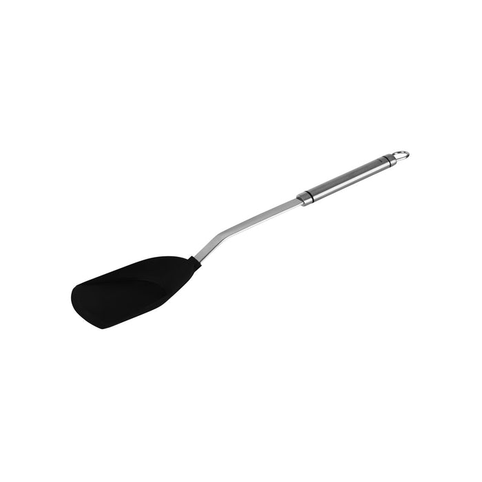 Chef Inox MILANO SOLID TURNER NON-STICK (x6)