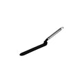 Chef Inox MILANO CRANKED SPATULA NON-STICK
