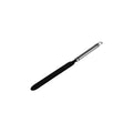 Chef Inox MILANO SPATULA NON-STICK