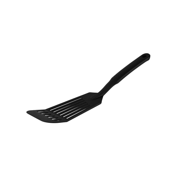 Club Non Stick CHEF INOX CLUB JUMBO TURNER-NON STICK