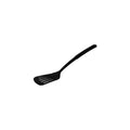 Club Non Stick CHEF INOX CLUB LONG TURNER-NON STICK