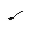 Club Non Stick CHEF INOX CLUB WOK TURNER-SOLID NON STICK