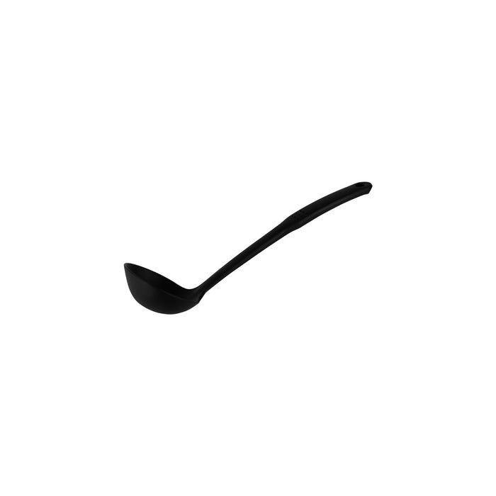 Club Non Stick CHEF INOX CLUB SOUP LADLE-NON STICK