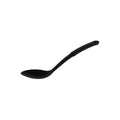 Club Non Stick CHEF INOX CLUB SPOON-SOLID-NON STICK