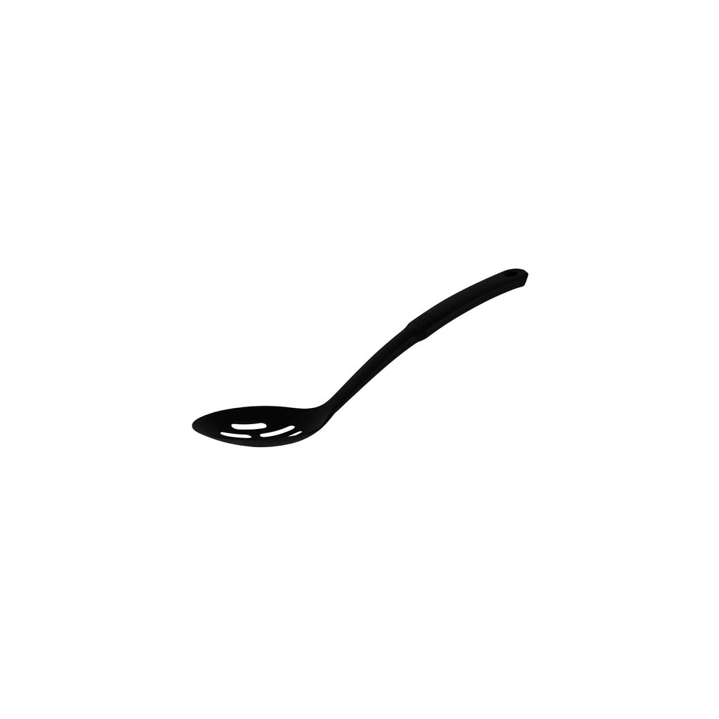 Club Non Stick CHEF INOX CLUB SPOON-SLOTTED-NON STICK