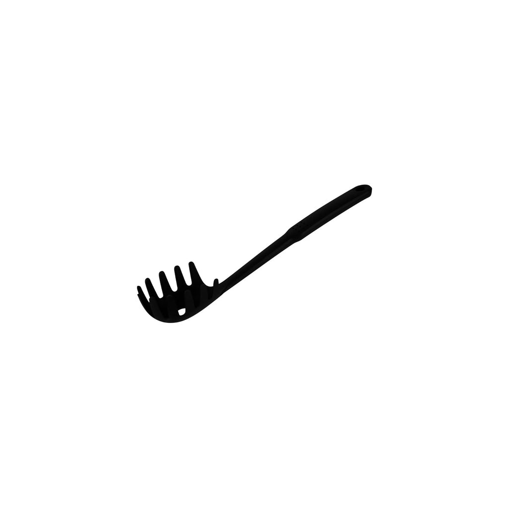 Club Non Stick CHEF INOX CLUB SPAGHETTI FORK-NON STICK