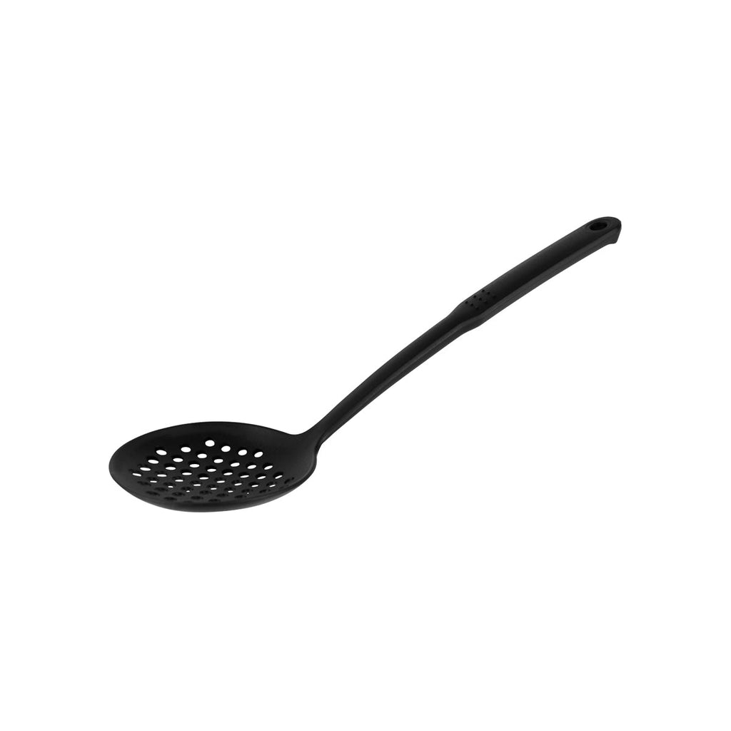 Club Non Stick CHEF INOX CLUB  SKIMMER-NON STICK