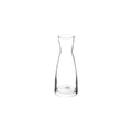 Bormioli Rocco YPSILON-CARAFE 250ml (1.25071) (x12)