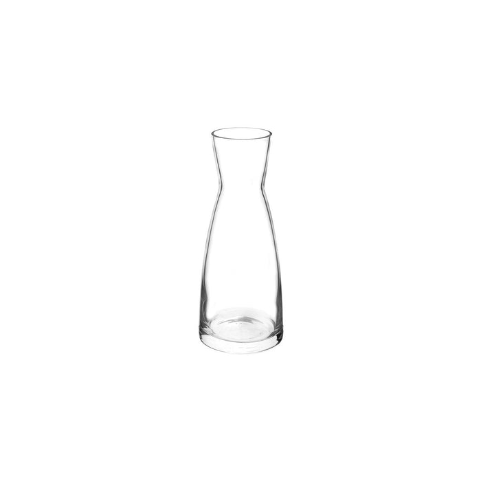 Bormioli Rocco YPSILON-CARAFE 250ml (1.25071) (x12)