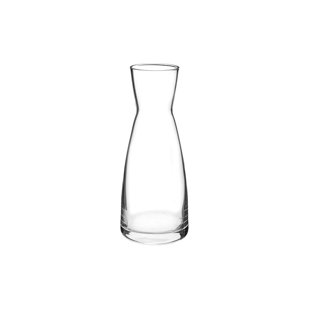 Bormioli Rocco YPSILON-CARAFE 550ml (1.25081) (x6)