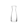 Bormioli Rocco YPSILON-CARAFE 550ml (1.25081) (x6)
