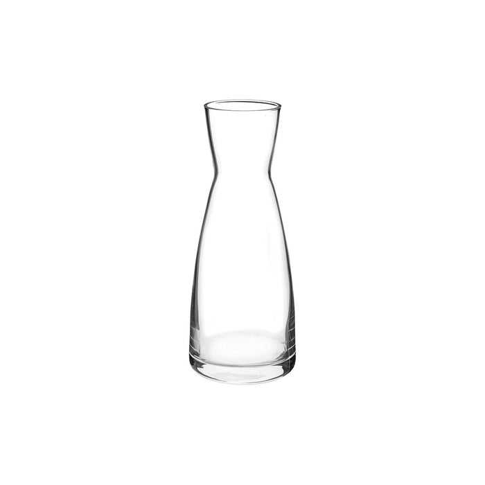 Bormioli Rocco YPSILON-CARAFE 550ml (1.25081) (x6)