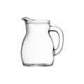 Bormioli Rocco BISTROT-JUG 1.15lt (1.46160) (x6)