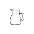 Bormioli Rocco BISTROT-JUG 0.6lt (1.46150) (x12)