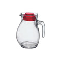 Bormioli Rocco SANGRIA-JUG 1.5lt (3.35940) (x12)