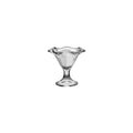 Bormioli Rocco PRIMAVERA-SUNDAE 240ml CLEAR (1.34510) (x6)