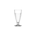Bormioli Rocco ROCK BAR-SUNDAE 380ml CLEAR (3.40310) (x6)