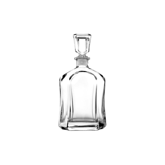 Bormioli Rocco CAPITOL DECANTER 0.7lt GIFT BOXED ( 339860GQ1021990) (x1)