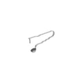 Chef Inox PITTER-18/10 CHERRY/OLIVE