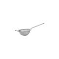 Chef Inox STRAINER-18/10 MESH+RIM 150x180mm