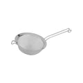 Trenton  STRAINER-18/8 MESH & RIM | 180mm  (Each)