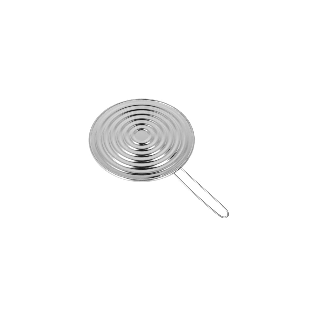 Metaltex METALTEX STOVEMAT CERAMIC FIBRE 190mm