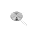 Metaltex METALTEX STOVEMAT CERAMIC FIBRE 190mm