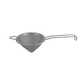 Trenton  COCKTAIL STRAINER-18/8 MESH & RIM | 100mm   (Each)