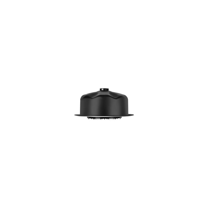 De Buyer PUSHER-COMPLETE FOR 34260 MANDOLINE de Buyer