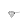 Trenton  CONICAL STRAINER-18/8 | COARSE | 230mm   (Each)