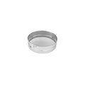 Trenton  SIEVE-18/8 MESH & RIM | 200mm  (Each)