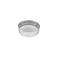 Trenton  SIEVE-18/8 MESH & RIM | 250mm   (Each)