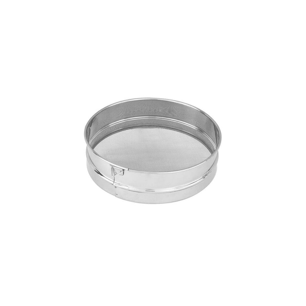 Trenton  SIEVE-18/8 MESH & RIM | 350mm   (Each)