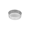 Trenton  SIEVE-18/8 MESH & RIM | 350mm   (Each)