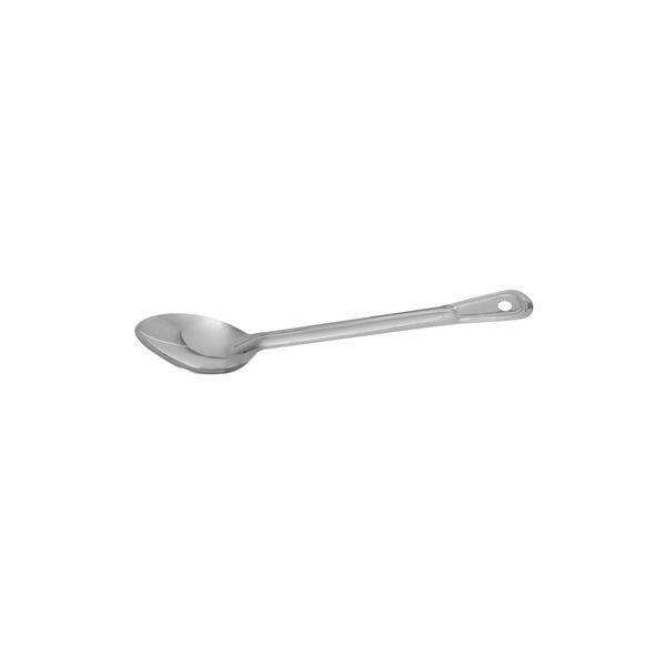 Trenton  BASTING SPOON-S/S | 275mm | SOLID  (Each)