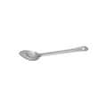 Trenton  BASTING SPOON-S/S | 325mm | SOLID  (Each)