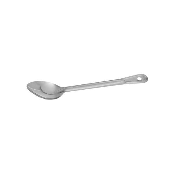 Trenton  BASTING SPOON-S/S | 375mm | SOLID  (Each)