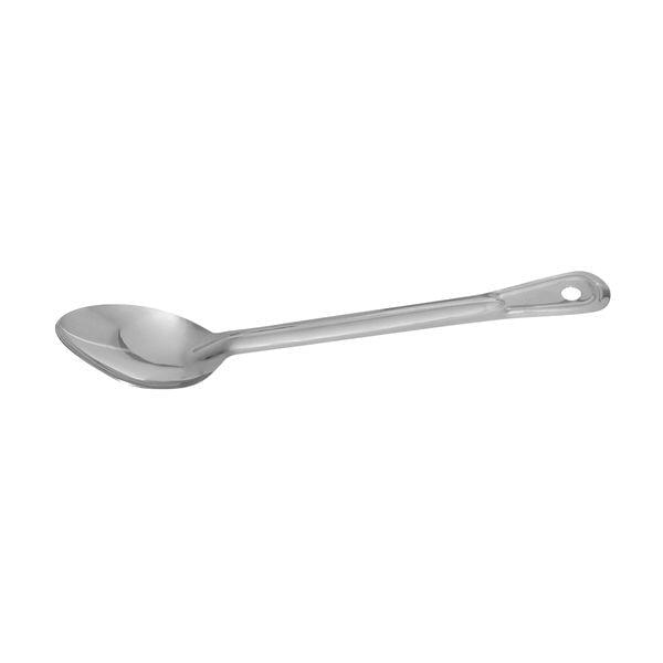 Trenton  BASTING SPOON-S/S | 450mm | SOLID  (Each)